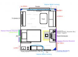 wohnstudioraum plan.png