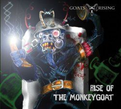 Goats-Rising-Cover klein.jpg