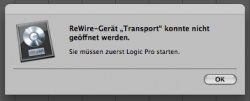 logic start.jpg