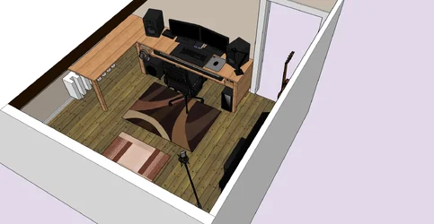 Studio_Derzeitig.webp