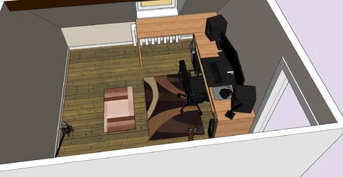 Studio_Derzeitig_2.webp