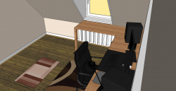 Studio_Derzeitig_3.png