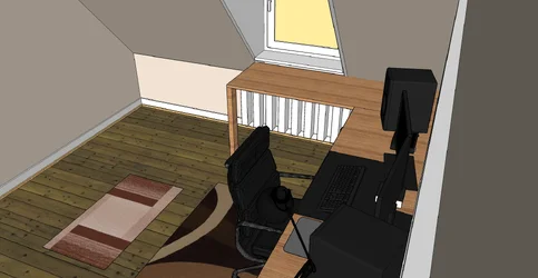 Studio_Derzeitig_3.webp