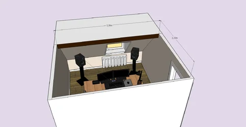 Studio_nach_Umstellung.webp