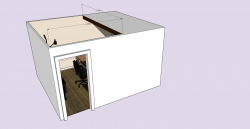 Studio_nach_Umstellung_2.png