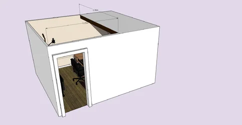 Studio_nach_Umstellung_2.webp