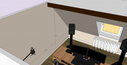 Studio_nach_Umstellung_3.png