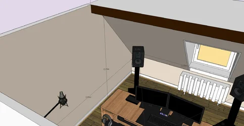 Studio_nach_Umstellung_3.webp