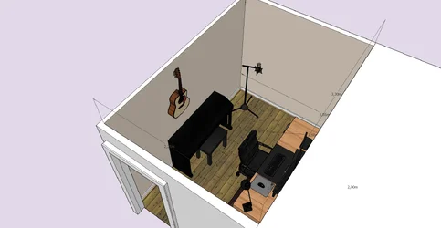 Studio_nach_Umstellung_4.webp