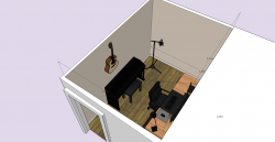 Studio_nach_Umstellung_4.png