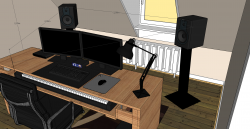 Studio_nach_Umstellung_5.png