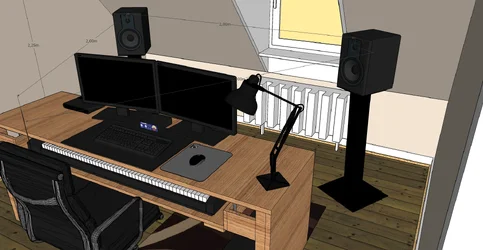 Studio_nach_Umstellung_5.webp