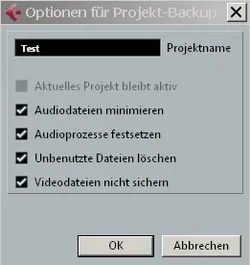 Optionen fuer Projekt-Backup.webp