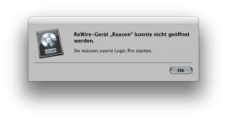 Reason.png