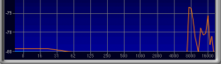 Screen shot 2012-10-29 at 5.33.37 PM.png