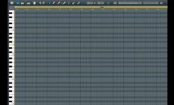 drums_2.jpg