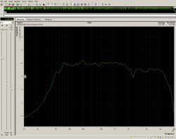 Affect-4-Spectrum.jpg