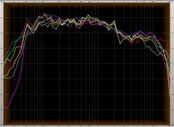 spectrum.jpg