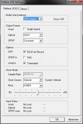 fireface usb settings.png