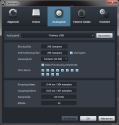 studio one audiogerÃ¤te.png