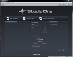 studio one soundkarte.png