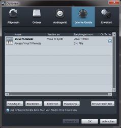 studioone externe GerÃ¤te 1.png