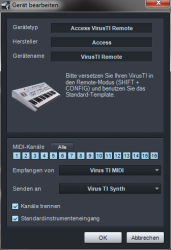 studioone externe GerÃ¤te 2.png