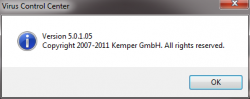 virus controllcenter Version.png