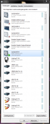 Windows 7 Sound.png