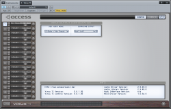 Virus TI Config.png
