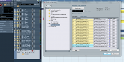 Screenshot 2.png