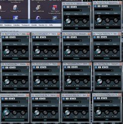 StereoEnhancer2.jpg