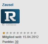 bild.jpg