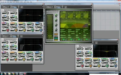 urania mix help.webp