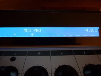 mcu_pro.webp