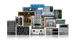 cw_700x700_AAXPackPluginsPromo.jpg