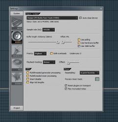 NFScreenshot0001.jpg