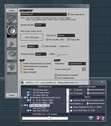 NFScreenshot0002.jpg