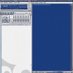 winamp.jpg
