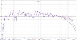 fabfilter eq.jpg