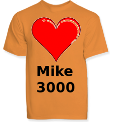 TShirt_Standard_orange.png