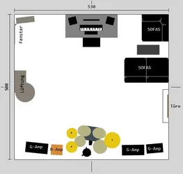 br_plan.webp