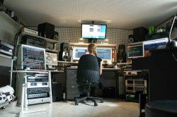 BA Audiolabs Control.jpg