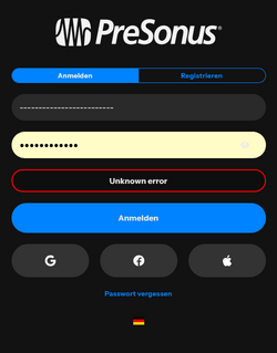 Screenshot 2025-10-20 at 10-25.png