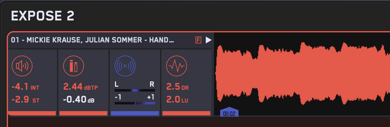 Bildschirmfoto 2025-10-24 um 01.36.10.png