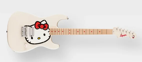 Fender® x Hello Kitty® White Stratocaster®.jpeg.webp