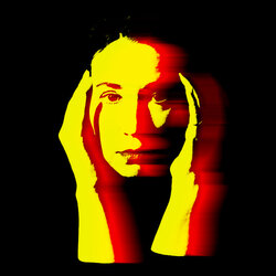 Marie Wilhelmine Anders_artist_photo_yellow.jpg Marie Wilhelmine Anders_artist_photo_yellow.jpg