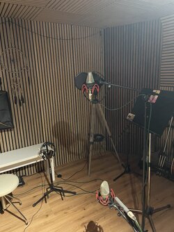 IMG_1821.jpeg