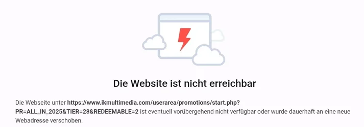 Screenshot_20251027_131410_Opera.webp