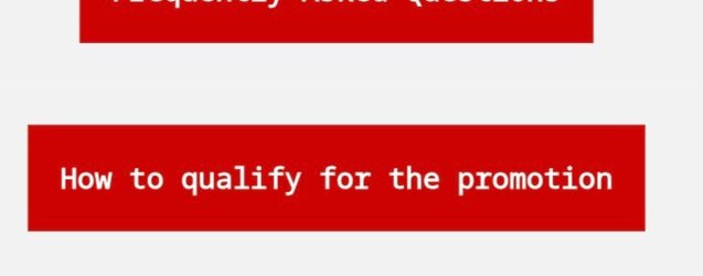Screenshot_20251028_232836_Opera.jpg Screenshot_20251028_232836_Opera.jpg